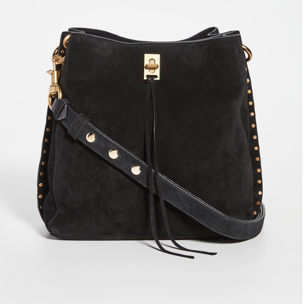 Rebecca Minkoff Darren shoulder bag